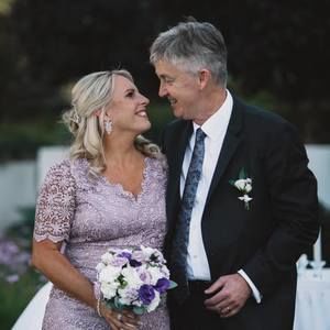 Meet your Posher, Lee-michelle